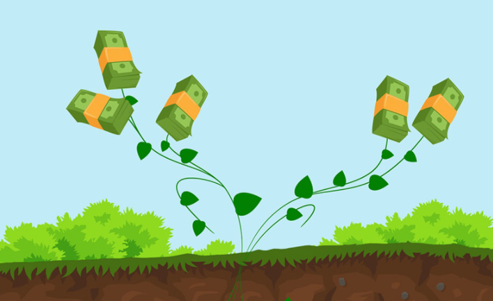 Direktur PT GEB Tjandra Limanjaya bin Yohanes Limanjaya dan Beberapa Investasinya